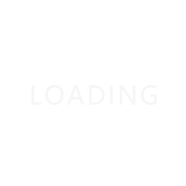 12V Remote Control Programmable LED Car Sign Scrolling Messages Numbers Display Mini Size Digital Display Screen For Advertising